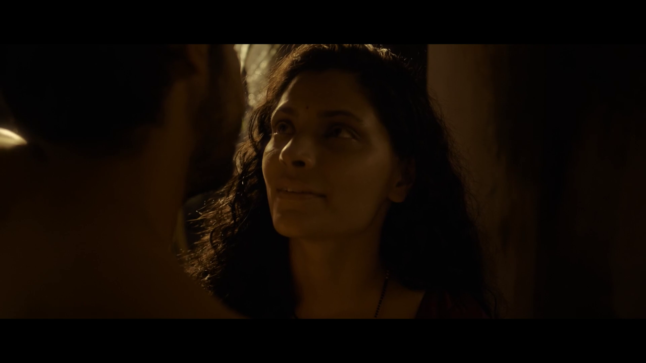 vlcsnap-2022-12-09-15h08m43s931