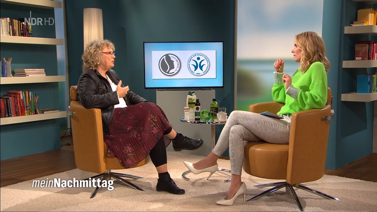 cap_O0$3$27I22540_00_09_40_05