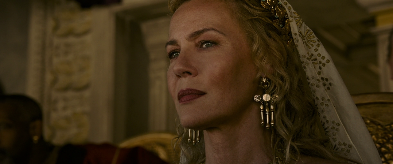 vlcsnap-2025-02-28-12h50m42s869