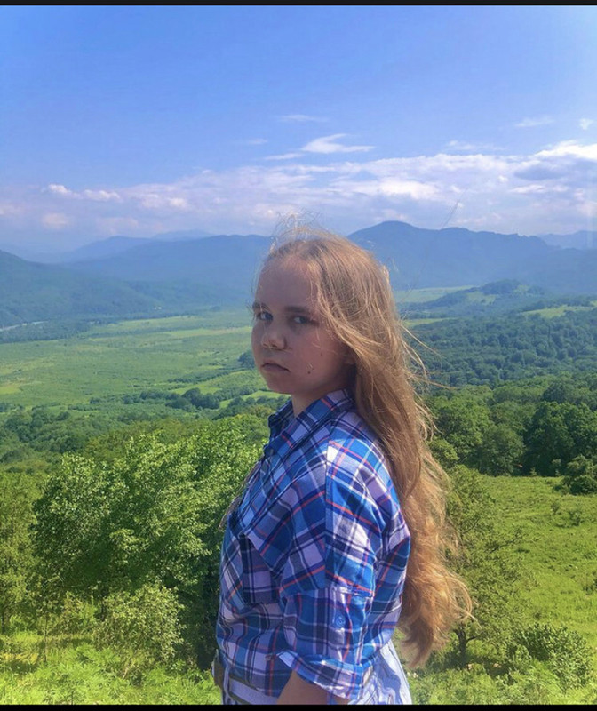 F4197BD3-9775-4FE4-807C-EA856DCFCAE9