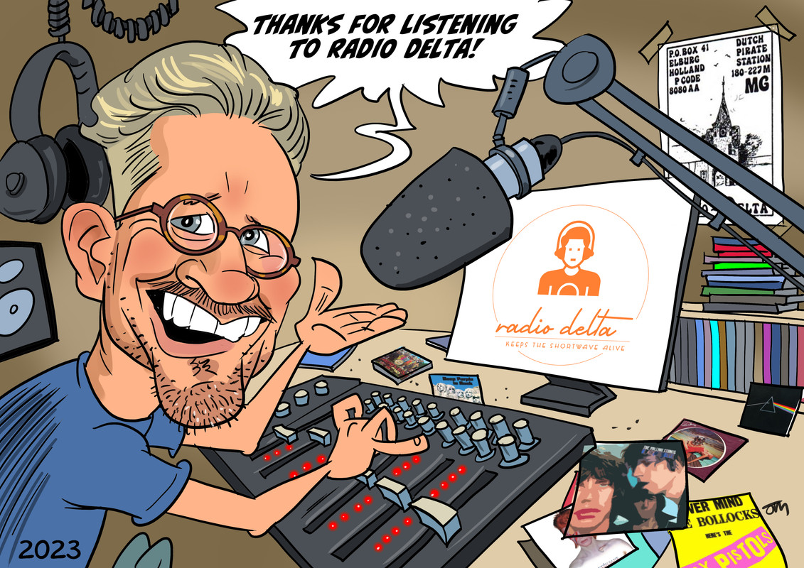 20230607 cartoon Radio Delta(3)(1)