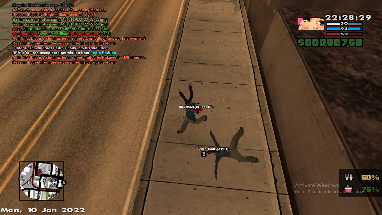 samp-10-01-2022-22-28-35.png