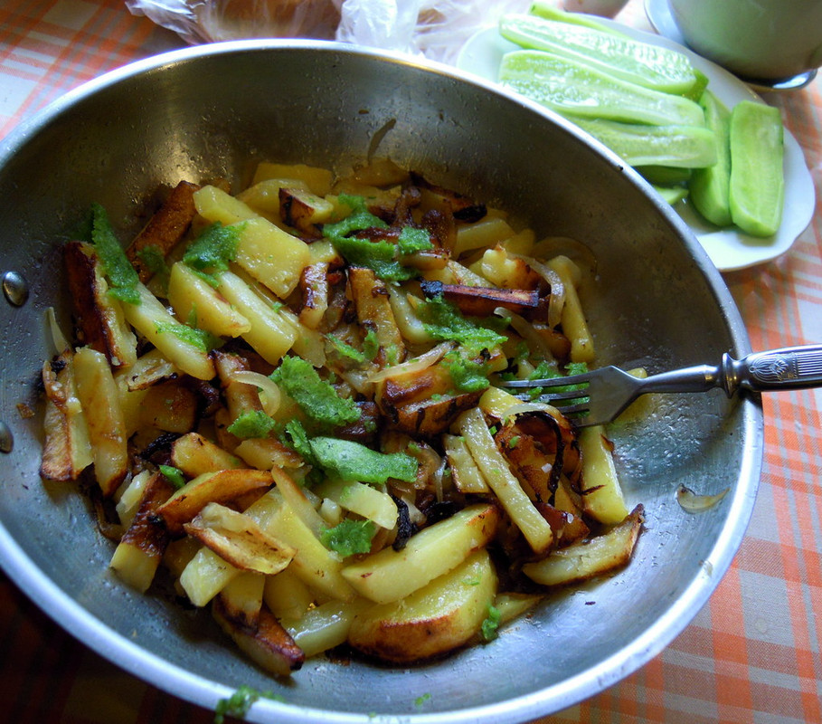 DSCN4006.jpg