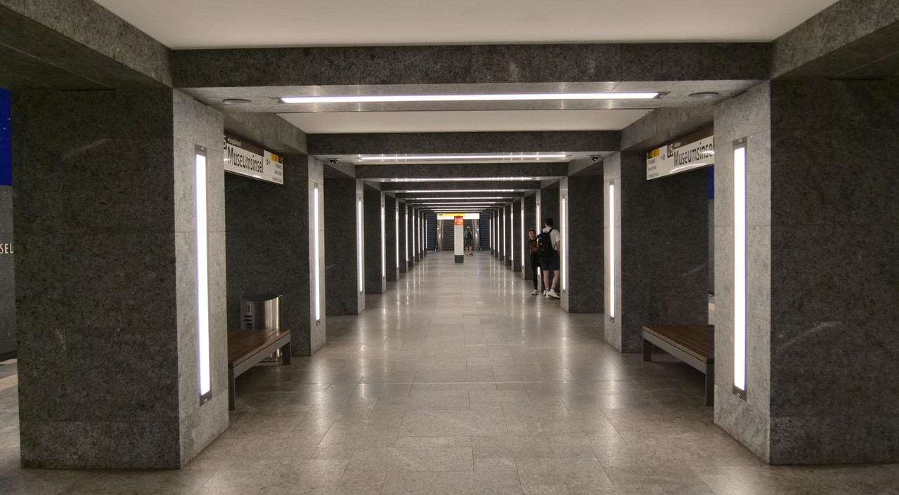 [Bild: 110824-140832b.jpg]