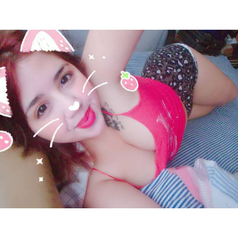 16406423_1389281907760938_4850370271061676698_n