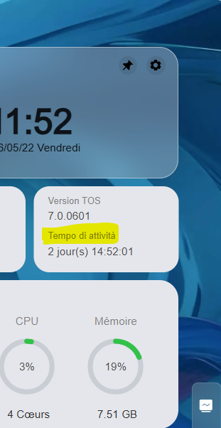 Capture d écran 2026 05 22 115324