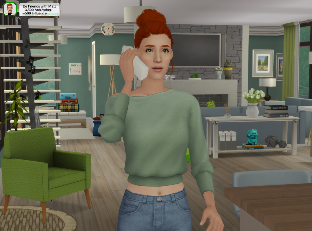 Sims2-EP9-RPC-2024-05-15-20-54-44-60