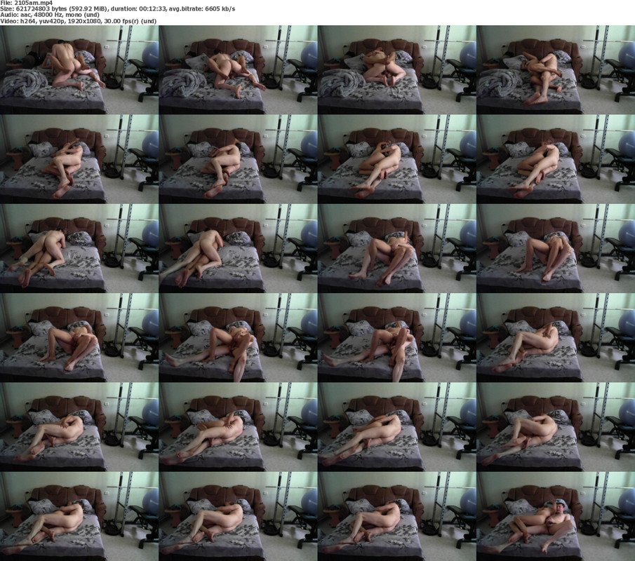 04092024034434screenshot