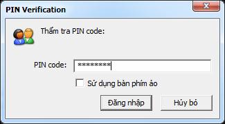 Hướng dẫn sử dụng phần mềm kê khai bảo hiểm xã hội 2019 Hướng dẫn sử dụng phần mềm kê khai bảo hiểm xã hội 2019