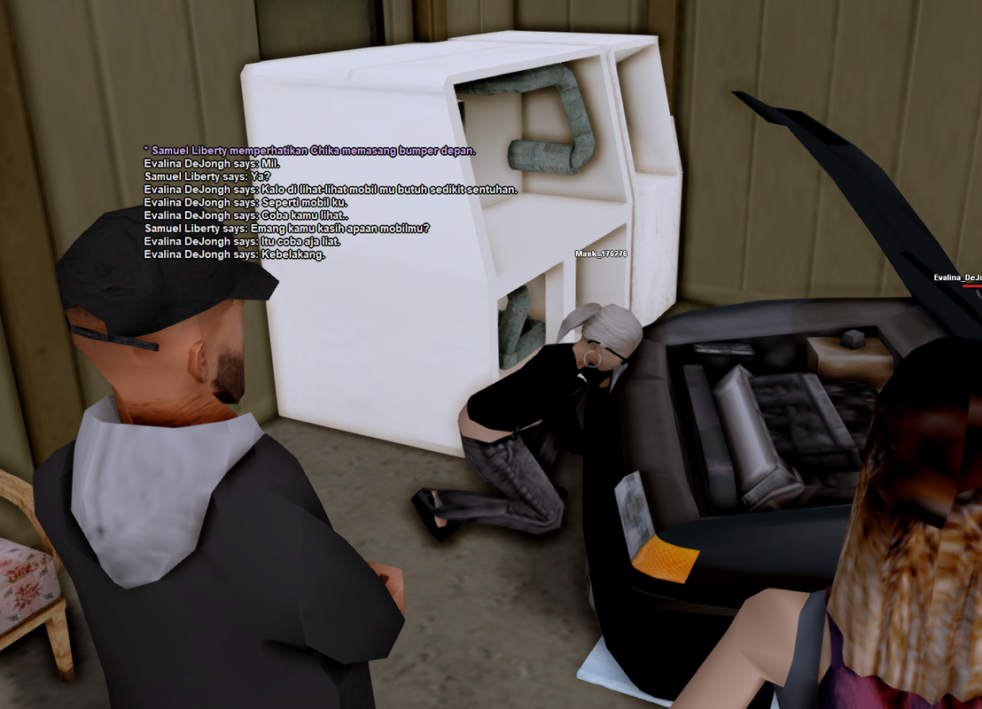 28.png