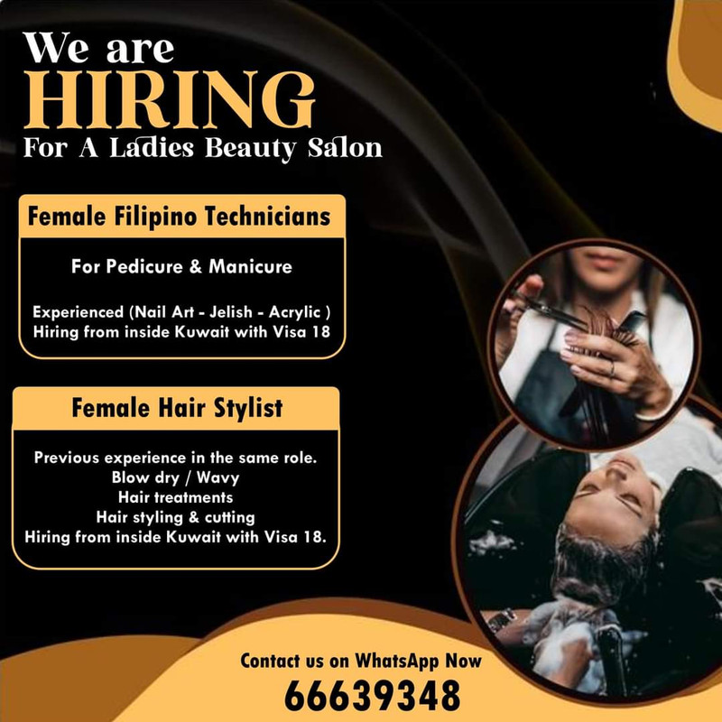 88643e8d-6d6e-4bdb-a0d4-c866ffd7d353