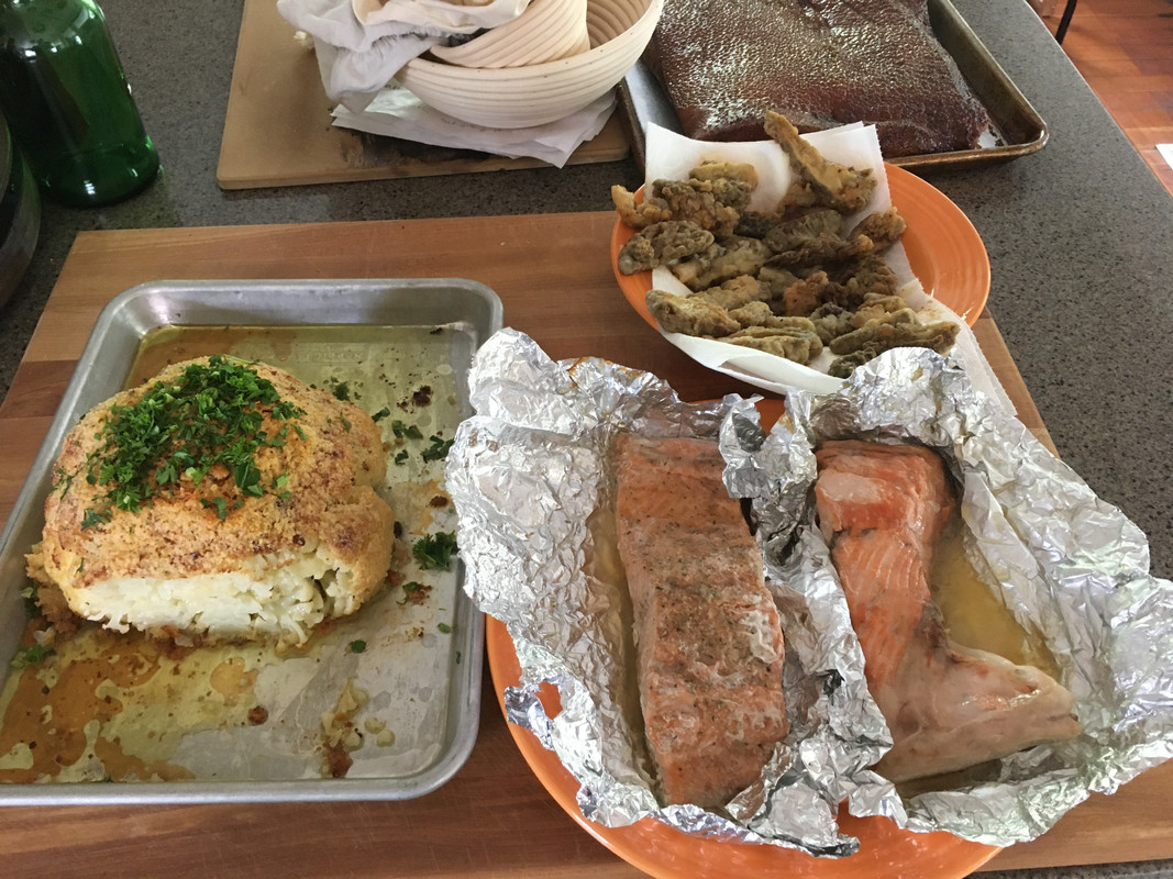 72281E06-9D79-446C-B011-DFDFEE5A380E