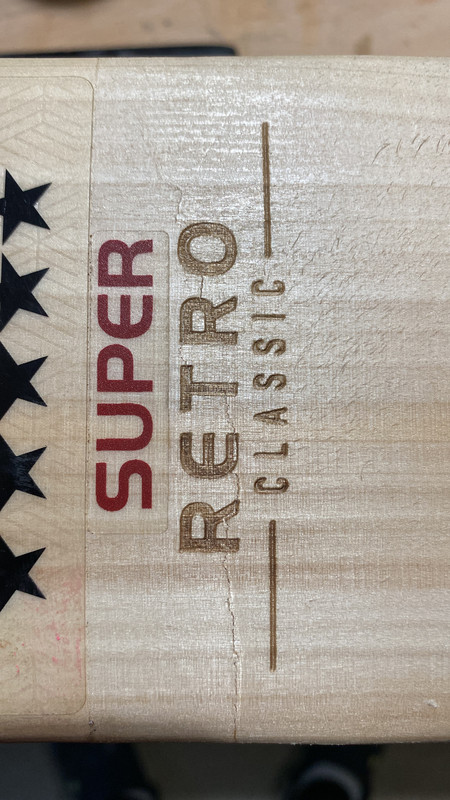 35280ED3-A38E-44C5-BB0A-819E2EDC8000