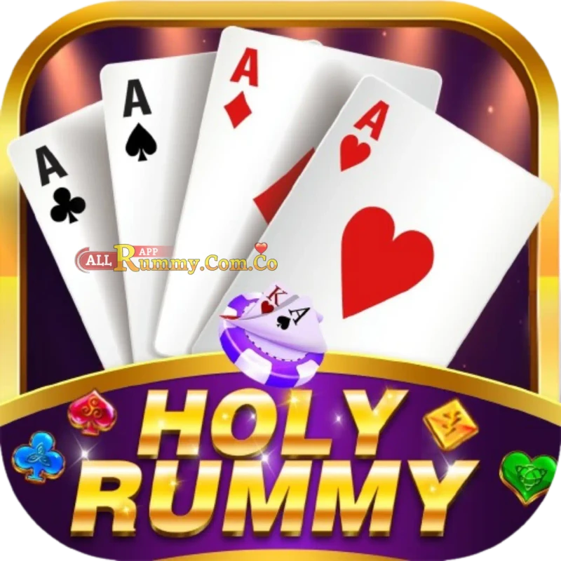 Teen Patti Gold - All Rummy App