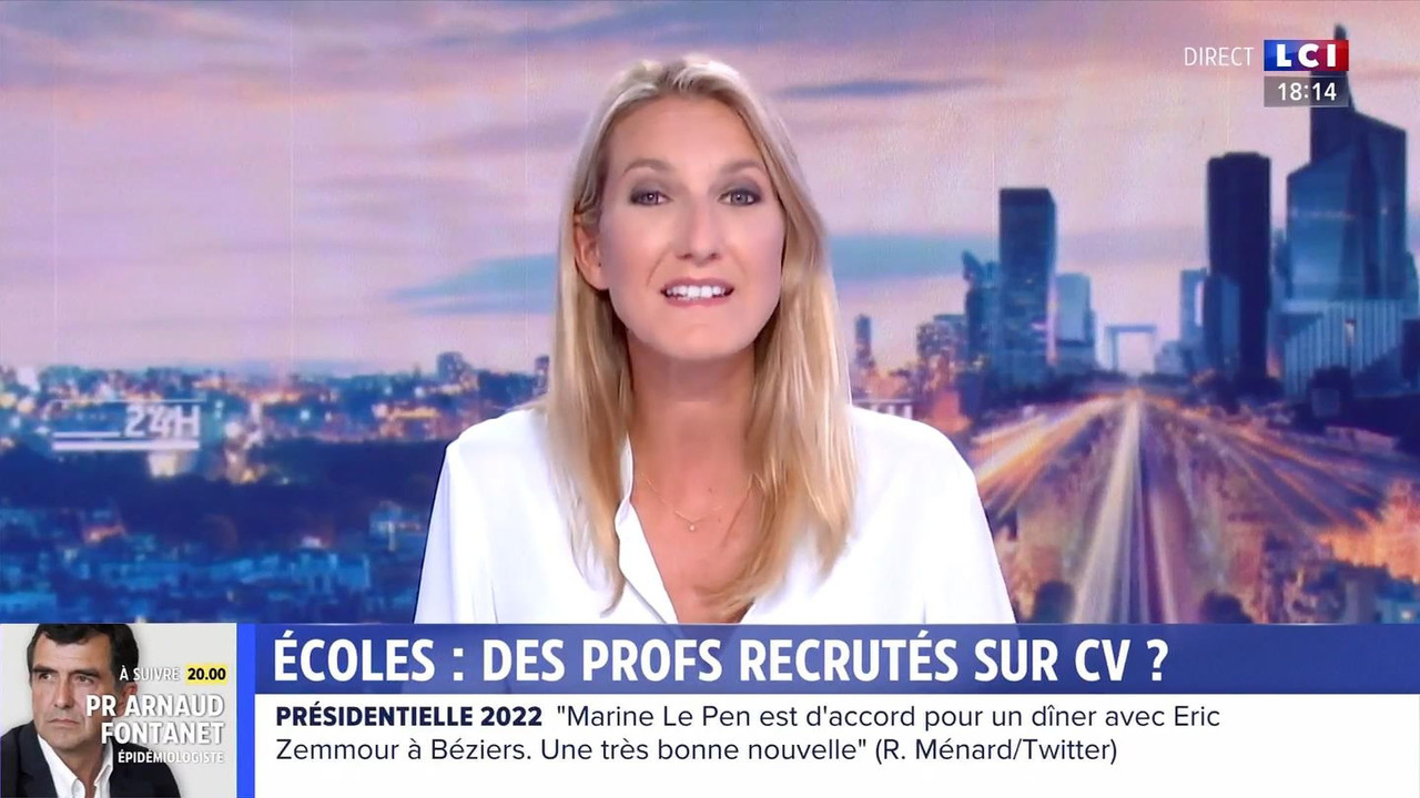 Amélie Carrouër 030921 033