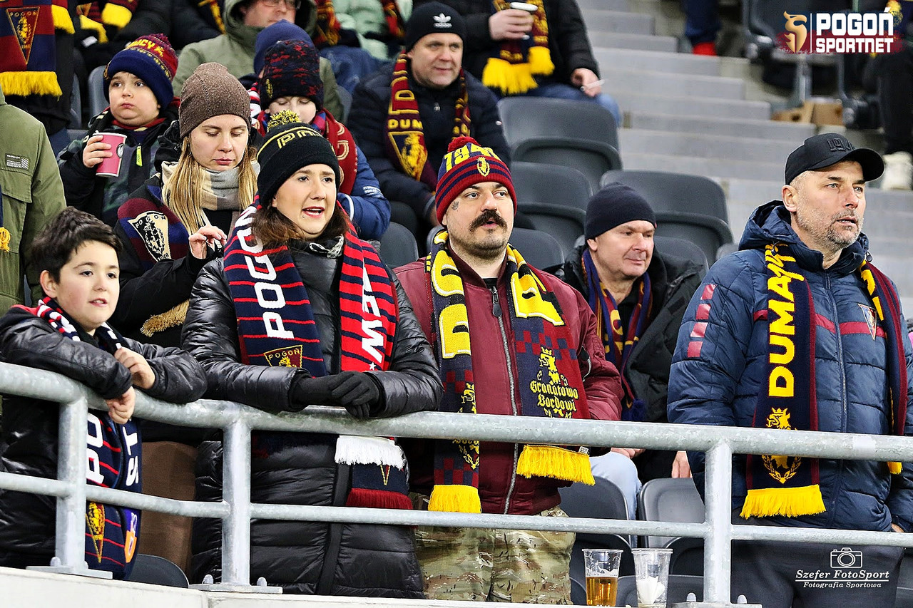 53-Pogon-Widzew-PP-2025-12-02