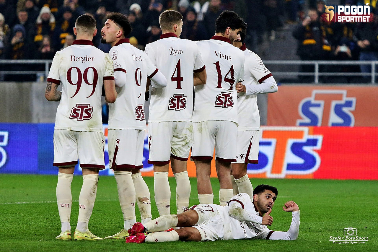 51-Pogon-Widzew-PP-2025-12-02