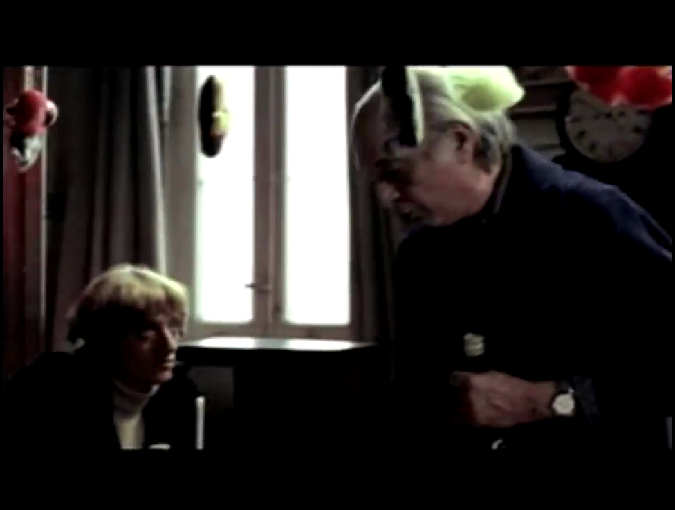 vlcsnap-2016-11-10-19h06m42s476