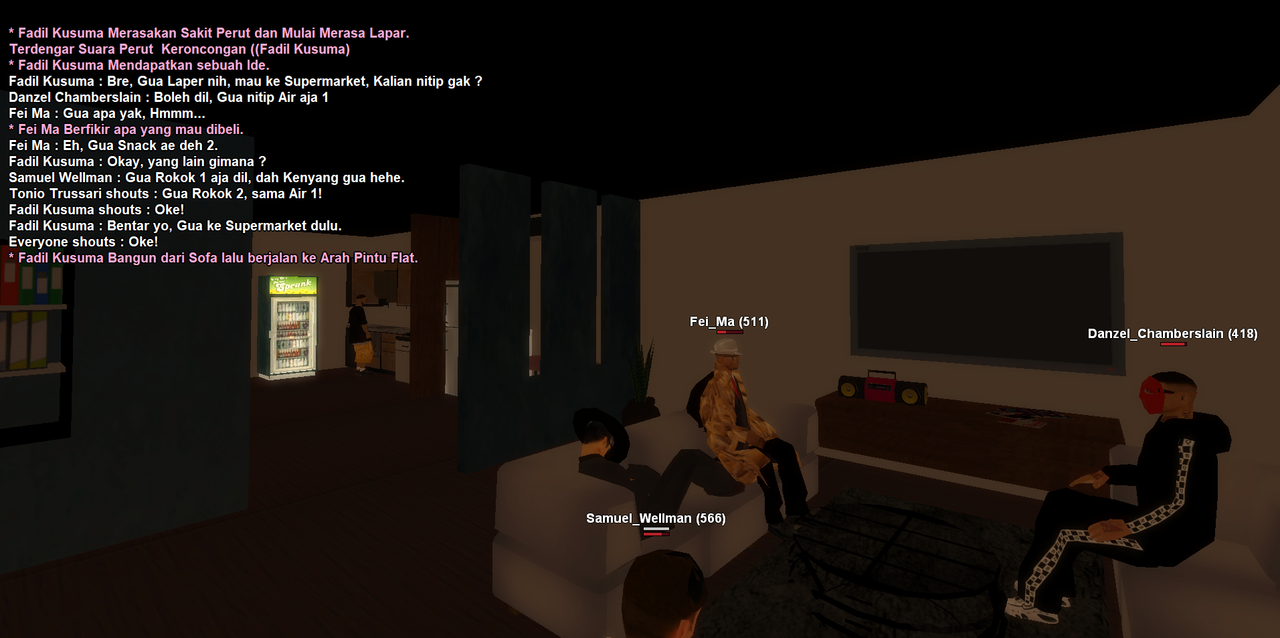 SSRP-CK-1.png