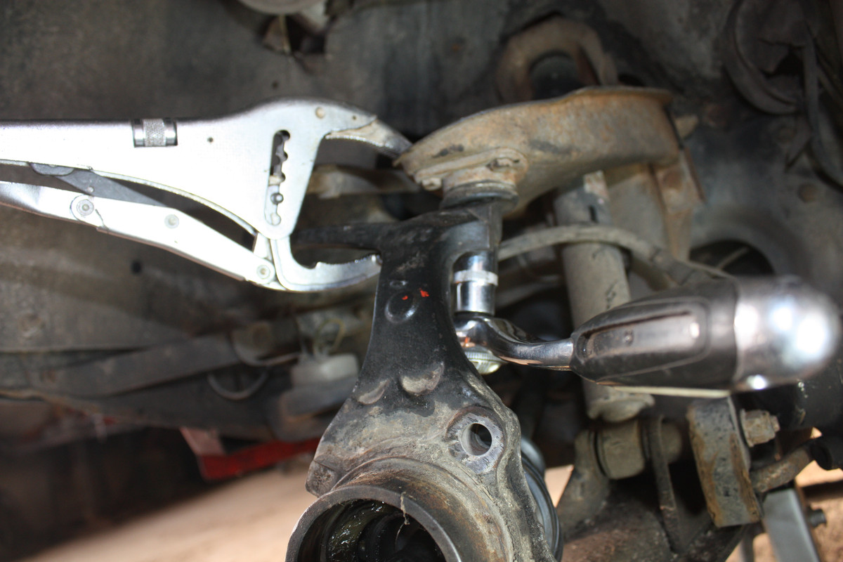 remontage des rotules 002