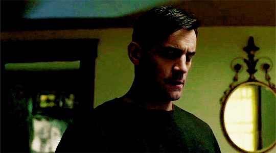 tumblr_17c00f773a6e243de488cefa210618f5_fbcdc264_540