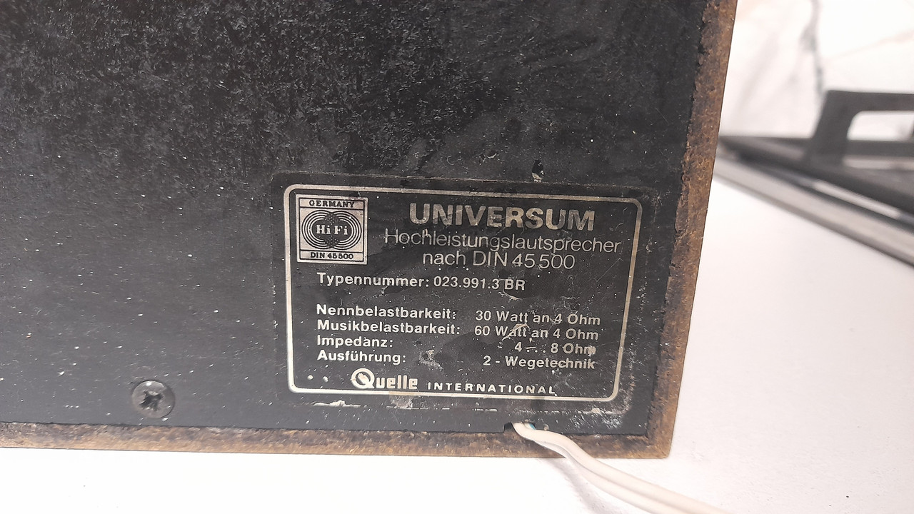 20221120_093947