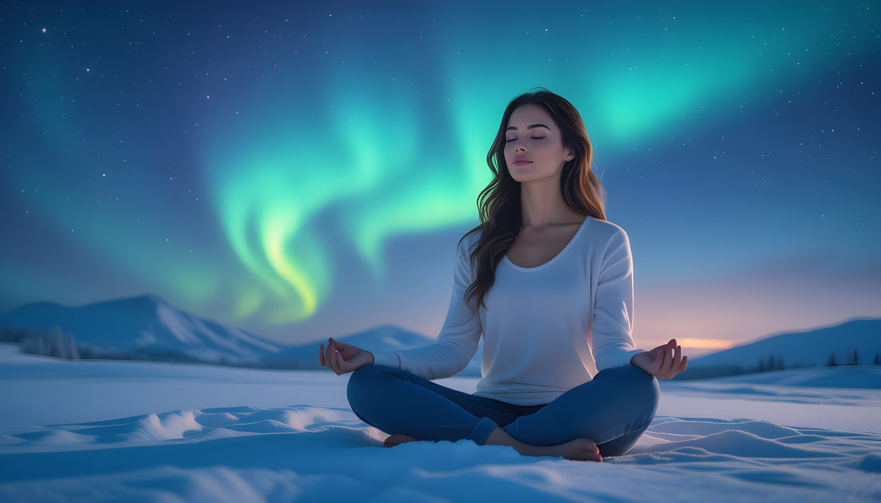 Zen