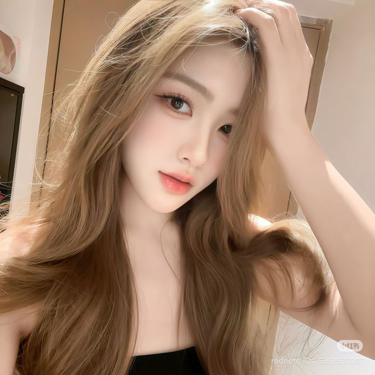 Aurelia D.