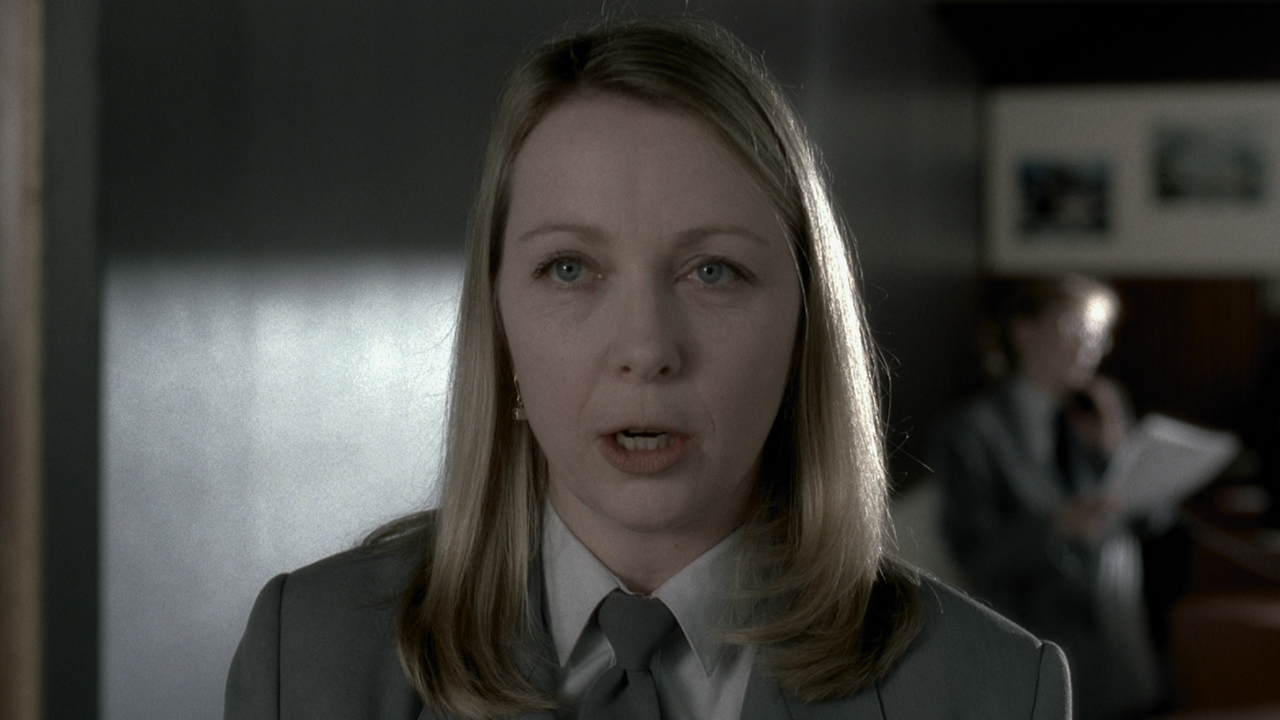 mpv shot Cypher 2002 2160p UHD BDRemux HDR DV HEVC Нечипорук 00 25 31 0006