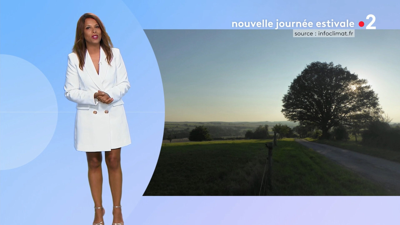 2021-07-21_12_50_Fr2_Meteo.mp4_snapshot_09.57.890