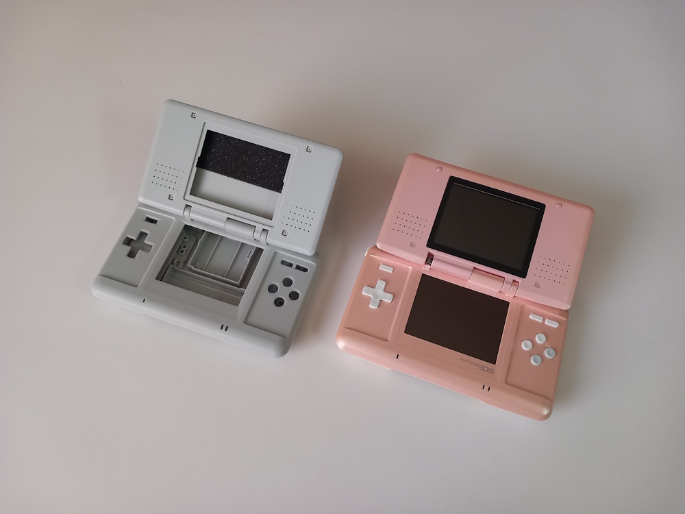 NDS-1.jpg