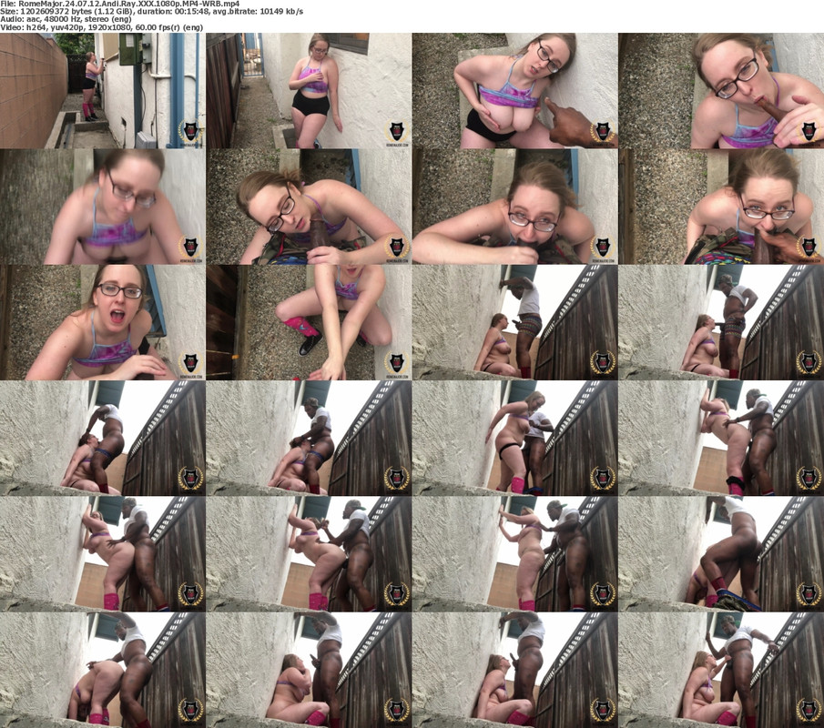 22072024155533screenshot