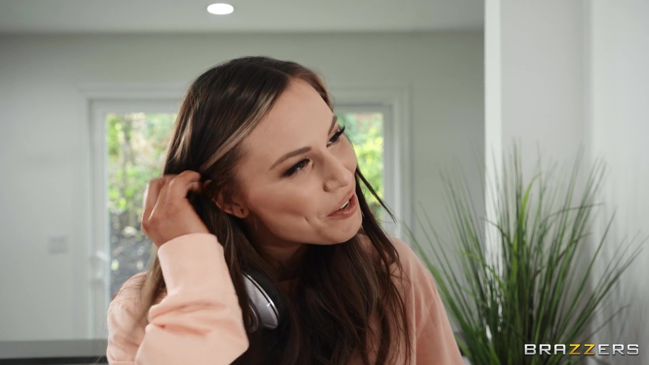 vlcsnap-2021-04-16-09h49m22s420