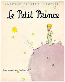 https://i.postimg.cc/0yRxt58f/Petit-Prince.png