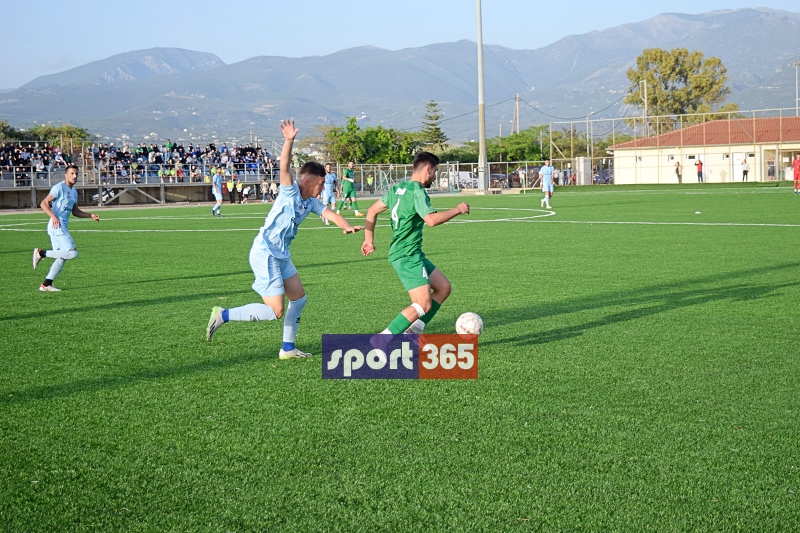 , &Tau;&omicron; &phi;&omega;&tau;&omicron;&rho;&epsilon;&pi;&omicron;&rho;&tau;ά&zeta; &tau;&omicron;&upsilon; &tau;&epsilon;&lambda;&iota;&kappa;&omicron;ύ &Epsilon;&rho;ά&nu;&eta;-&Pi;&alpha;&nu;&theta;&omicron;&upsilon;&rho;&iota;&alpha;&kappa;ό&sigmaf; (&phi;&omega;&tau;&omicron;)