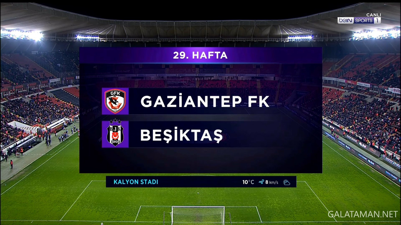 [Image: 03-11-17-25-00-TR-BEIN-SPORTS-1-FHD-Gazi...35-502.jpg]