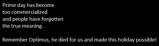 13-Game-2023-07-14-023029.png