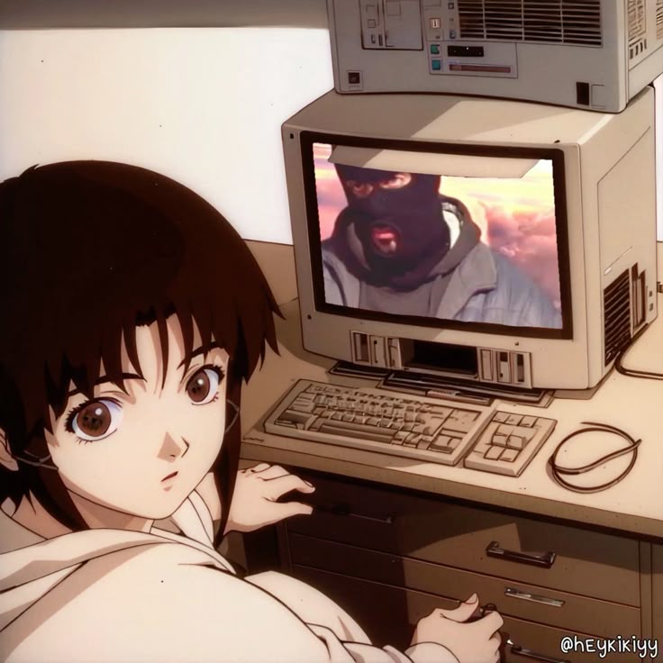 75ab3787894fcfec90eb40d41387ac57