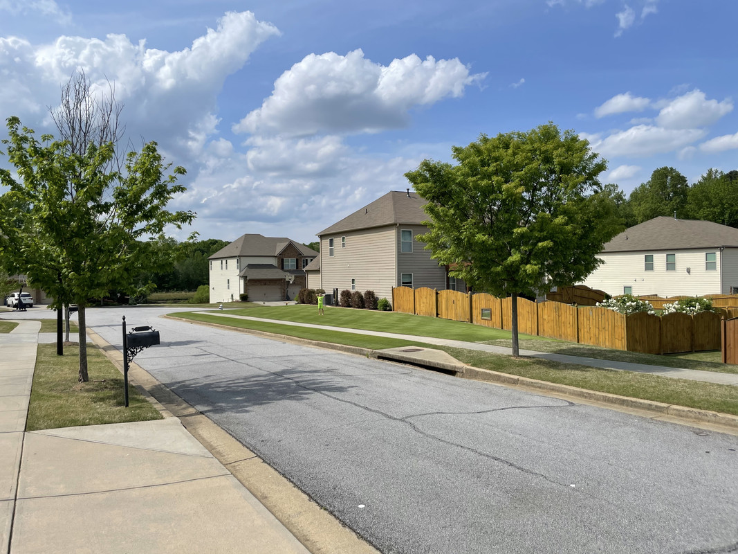 D621F285-BE79-4421-B519-AE15901ED9F9