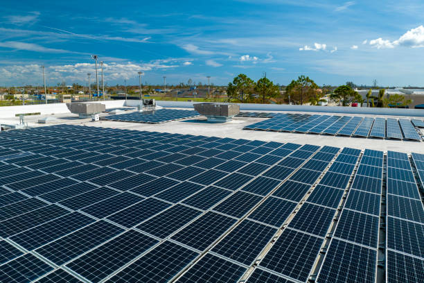 energia solare