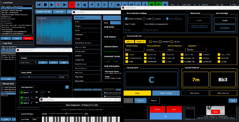 [Kép: Mingus-Music-Study-Station-1-0-0.png]