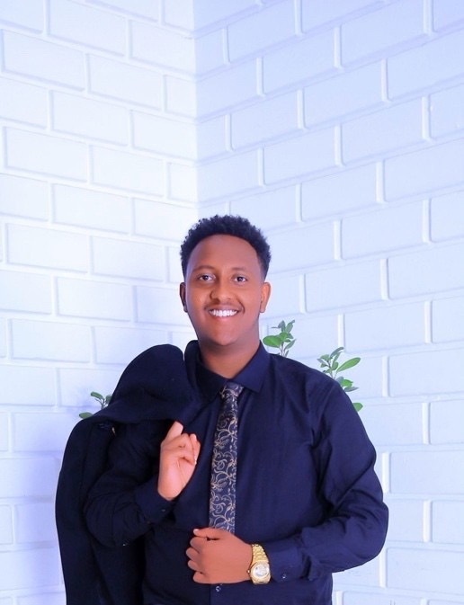 Natnael Asffaw