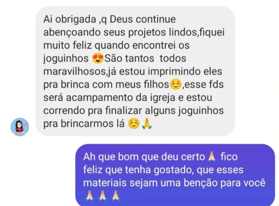 Depoimento 11