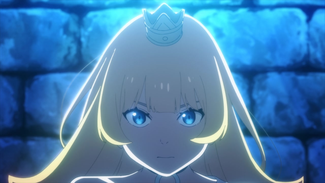 [SubsPlease] Hime-sama Goumon no Jikan desu - 01 (720p) [0DABF263].0000