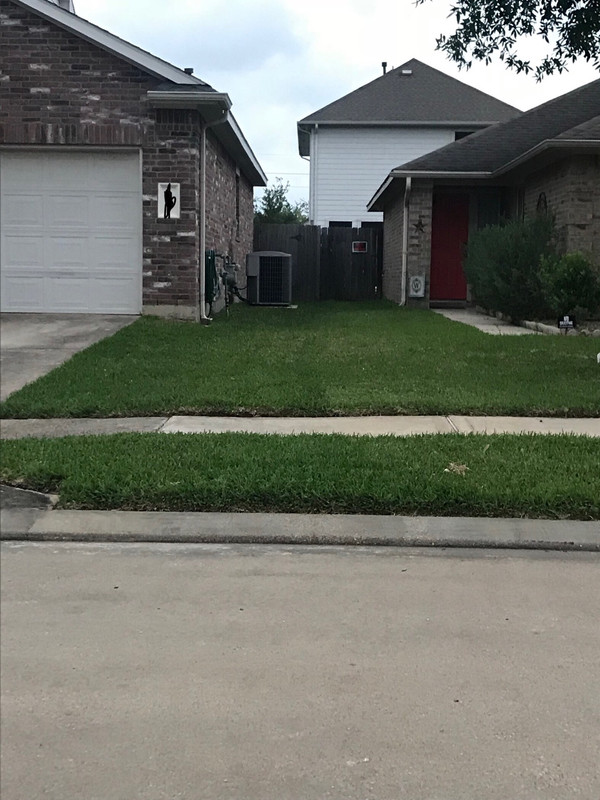 E65713C6-D8E5-4549-A5CA-93FDEB2DCC6D