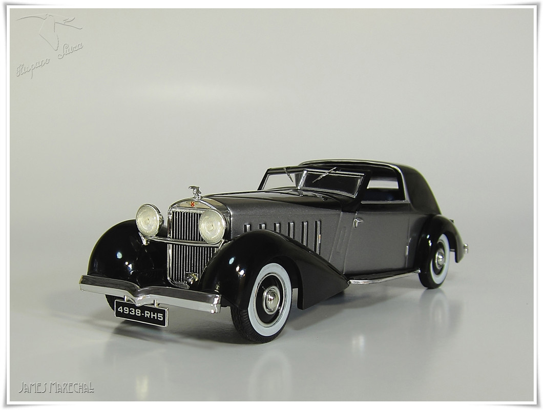 HispanoSuiza J12T68 (1) IA