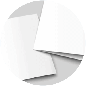 Card & Board