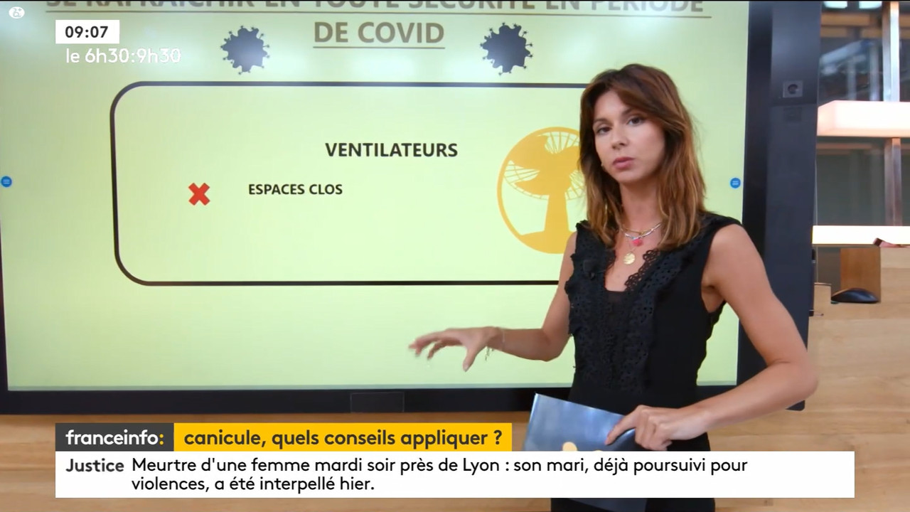 07.30 - 06.57.00 - 9h30. Entre JT, chroniques, invités et revues de p....ts_snapshot_01.08.52.831