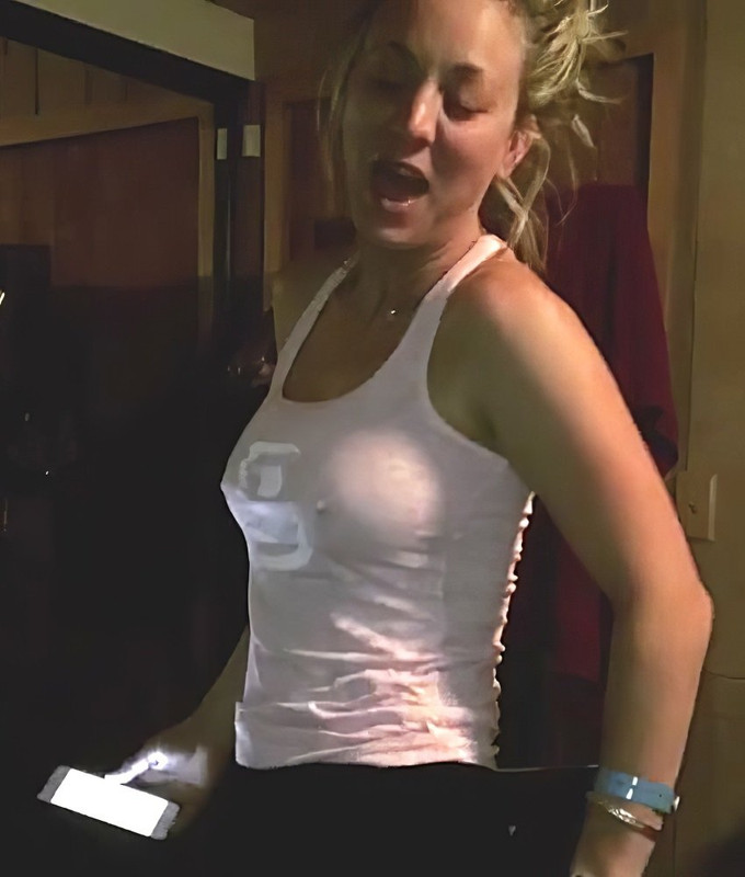 [Image: kaley-cuoco-braless-nipple.jpg]