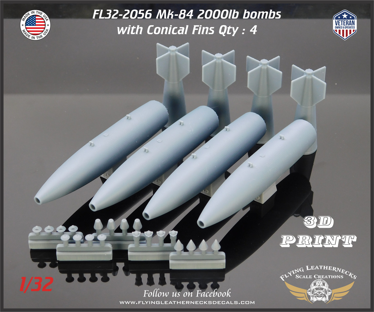 FL32_2056_Mk_84_2000lb_bombs.jpg